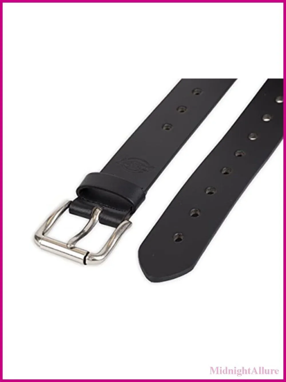 N/A women perforated
